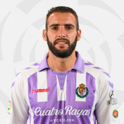 Antoñito