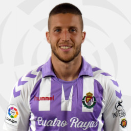 Keko Gontán