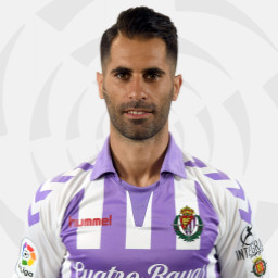Moyano