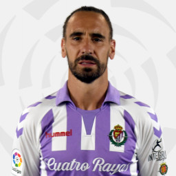Borja