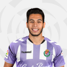 Anuar