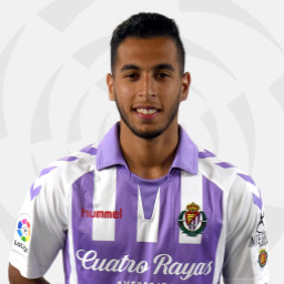 Anuar
