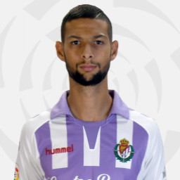 Joaquín