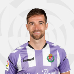 Míchel H.