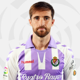 Míchel
