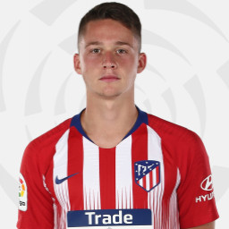 Borja Garcés