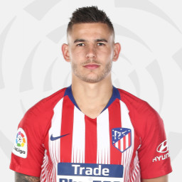 L. Hernández