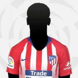Andrés Solano