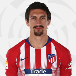 Savić