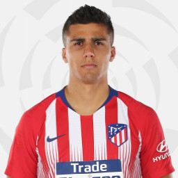 Rodrigo