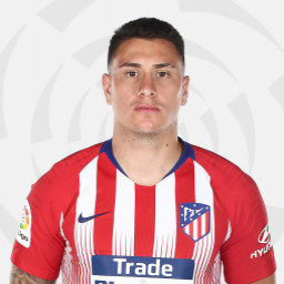 J. M. Giménez