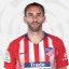 jugadores/201708/08130007godin.jpg