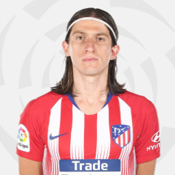 Filipe Luis