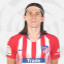 jugadores/201708/08130026filipe.jpg