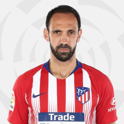 Juanfran