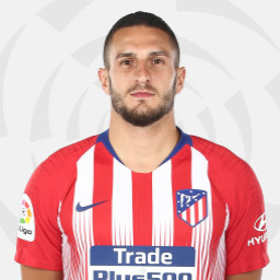 Koke