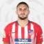 jugadores/201708/08130108koke.jpg