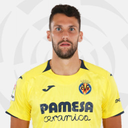 Pedraza
