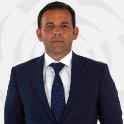 Javi Calleja