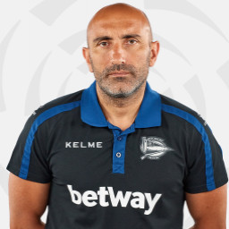 Abelardo