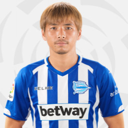 Inui