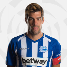 Manu