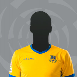 Aly Abeid