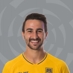 Juan Muñoz