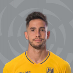 Felipe