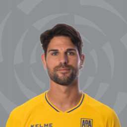 Gavilán