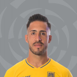 Toribio