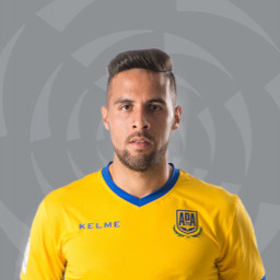 Esteban Burgos