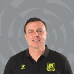 Cristobal Parralo
