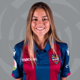Nerea
