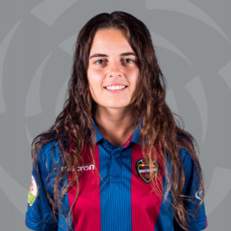 Carol Marin