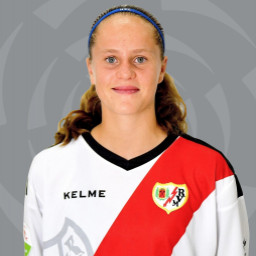 Eva Alonso