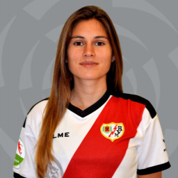 Eva Masdeu