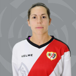 Auñon