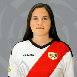 Mendi