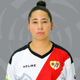 Carreño