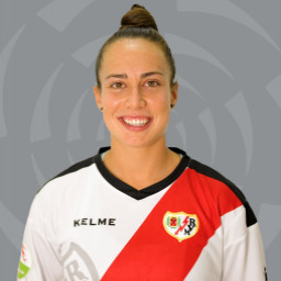 Paula Andújar