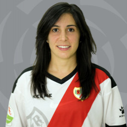 Pilar García