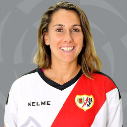 Emma Marqués