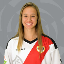 Marta Perarnau