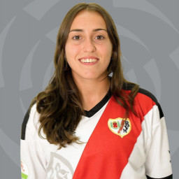 Raquel