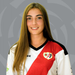 Laura Teruel