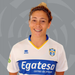 Sara Tui