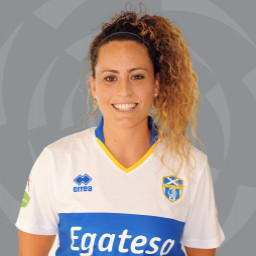 Patri Gavira