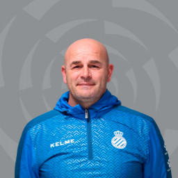 Salvador Jaspe