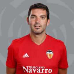 Óscar Suárez